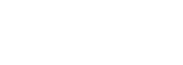 IEB Psicanalise